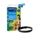 ADAPTIL Collar Calm para perros pequeños 1 ud.