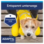 ADAPTIL Collar Calm para perros pequeños 1 ud.
