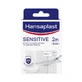 Hansaplast Sensitive pleister 2m x 6cm 1 st