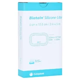Apósito de espuma Biatain Silicone Lite 5x12 5 uds.