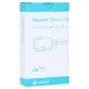 Biatain Silicone Lite Schaumverband 5x12 5 St