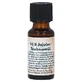 Huile de jojoba Huile d'arbre à thé 8% topique 20 ml