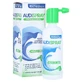 Audispray Spray auricular adulto 1X50 ml
