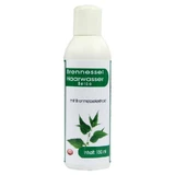 Brandnetel Tonic Berco 150 ml