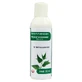 Tonique capillaire à l'ortie Berco 150 ml