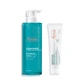 Cleanance Acute Care + Cleansing Gel Set 40+400 ml