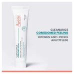 Cleanance Acute Care + Cleansing Gel Set 40+400 ml