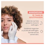 Cleanance Acute Care + Cleansing Gel Set 40+400 ml