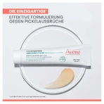 Cleanance Acute Care + Cleansing Gel Set 40+400 ml