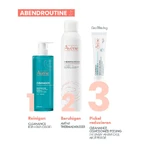 Cleanance Acute Care + Cleansing Gel Set 40+400 ml