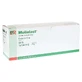 Mollelast bandages 8 cmx4 m white 20 pcs.