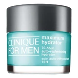 Clinique CFM Maximum Hydrator 72-Hour 50 ml