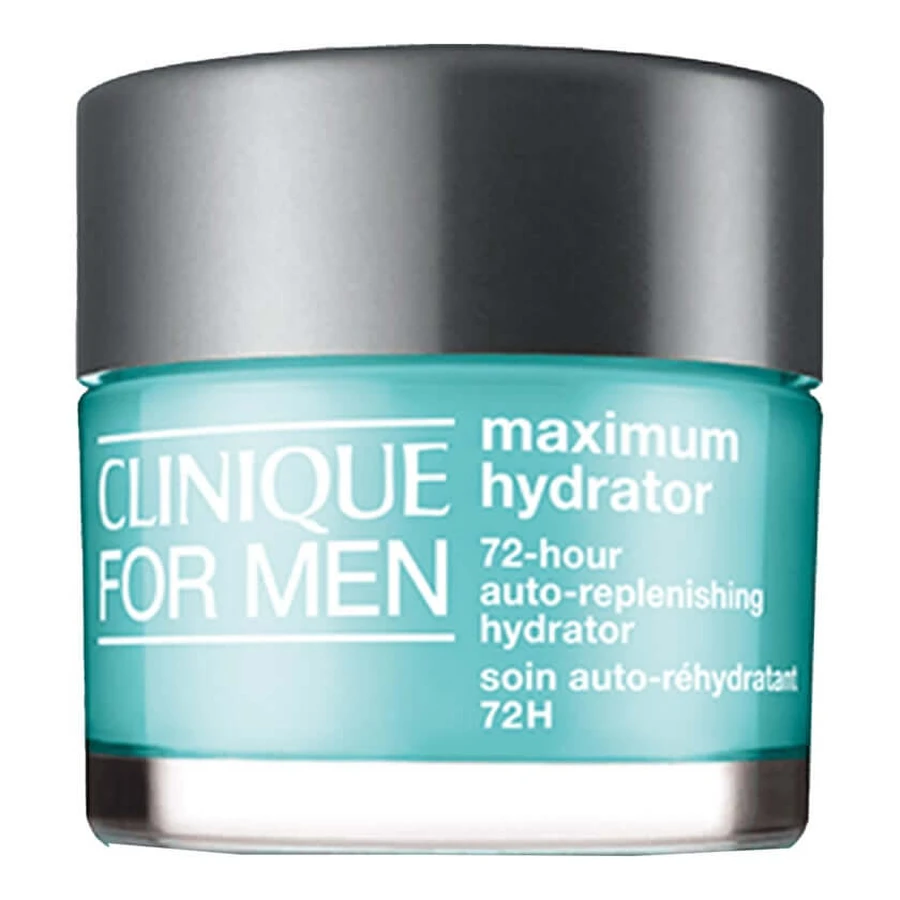 Clinique CFM Maximum Hydrator 72-Hour 50 ml
