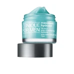 Clinique CFM Maximum Hydrator 72-Hour 50 ml