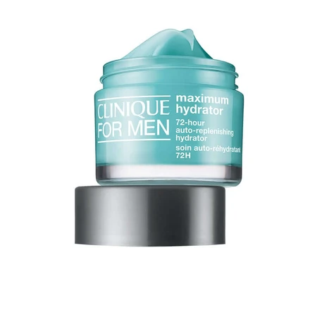 Clinique CFM Maximum Hydrator 72-Hour 50 ml