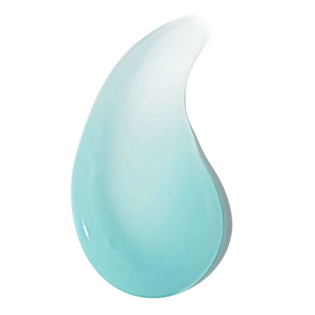 Clinique CFM Maximum Hydrator 72-Hour 50 ml