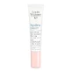Widmer Hydraderm Gel For The Eye Area O.p. 15 ml
