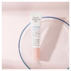 Widmer Hydraderm Gel Für Die Augenpartie O.p. 15 ml