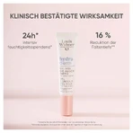 Widmer Hydraderm Gel Für Die Augenpartie O.p. 15 ml