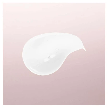 Widmer Hydraderm Gel Für Die Augenpartie O.p. 15 ml