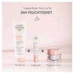 Widmer Hydraderm Gel Für Die Augenpartie O.p. 15 ml