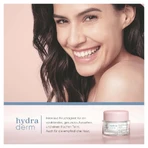 Widmer Hydraderm Gel Für Die Augenpartie O.p. 15 ml