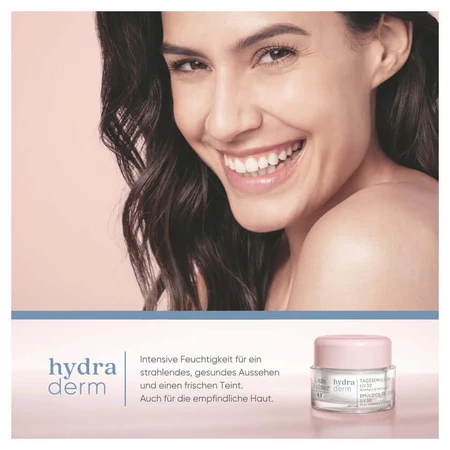 Widmer Hydraderm Gel Für Die Augenpartie O.p. 15 ml