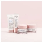 Widmer Hydraderm Gel Für Die Augenpartie O.p. 15 ml