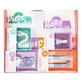 Curaprox GESCHENK BABY JUNGEN