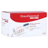 Garza di fissazione Draco elastica 15 cmx10 m 1 pz.