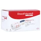 Draco fixation gauze stretch 15 cmx10 m 1 pc