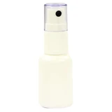 Frasco pulverizador con bomba 20 ml