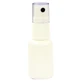 Flacon pulvérisateur à pompe 20 ml