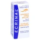 Ecrinal Brillo Endurecedor de Uñas 10 ml