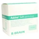 Askina Soft Wound Dressing 5x9 cm sterile 50 pcs.