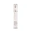 Expert Oogomtrekcrème met RHA R II Ogen, 15 ml, Teoxane