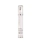 Expert Oogomtrekcrème met RHA R II Ogen, 15 ml, Teoxane