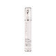Cr&#232;me Expert Contour des Yeux au RHA R II Eyes, 15 ml, Teoxane