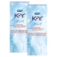 K Y Gelei dubbele verpakking 2X50 ml