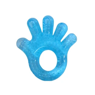 First Steps 08/8203Hi - Manuta Gingival Ring