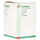 Curapor Wound Dressing Sterile Surgical 5 50 pcs