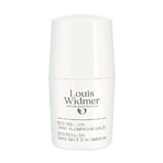 Widmer Deo Roll-on Sin Aluminio O.p. 50 ml