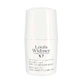 Widmer Deo Roll-on Sin Aluminio O.p. 50 ml