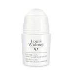 Widmer Deo Roll-on Sin Aluminio O.p. 50 ml
