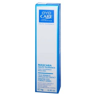 EYE CARE Mascara bruin 200 9 g