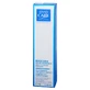 EYE CARE Mascara brown 200 9 g