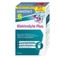 sanotact Electrolytes Plus 20 St
