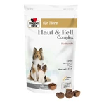 Double Heart for Animals Complejo Piel y Pelaje 60 St