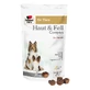 Double Heart for Animals Skin &amp; Fur Complex 60 St