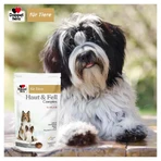 Double Heart for Animals Complejo Piel y Pelaje 60 St